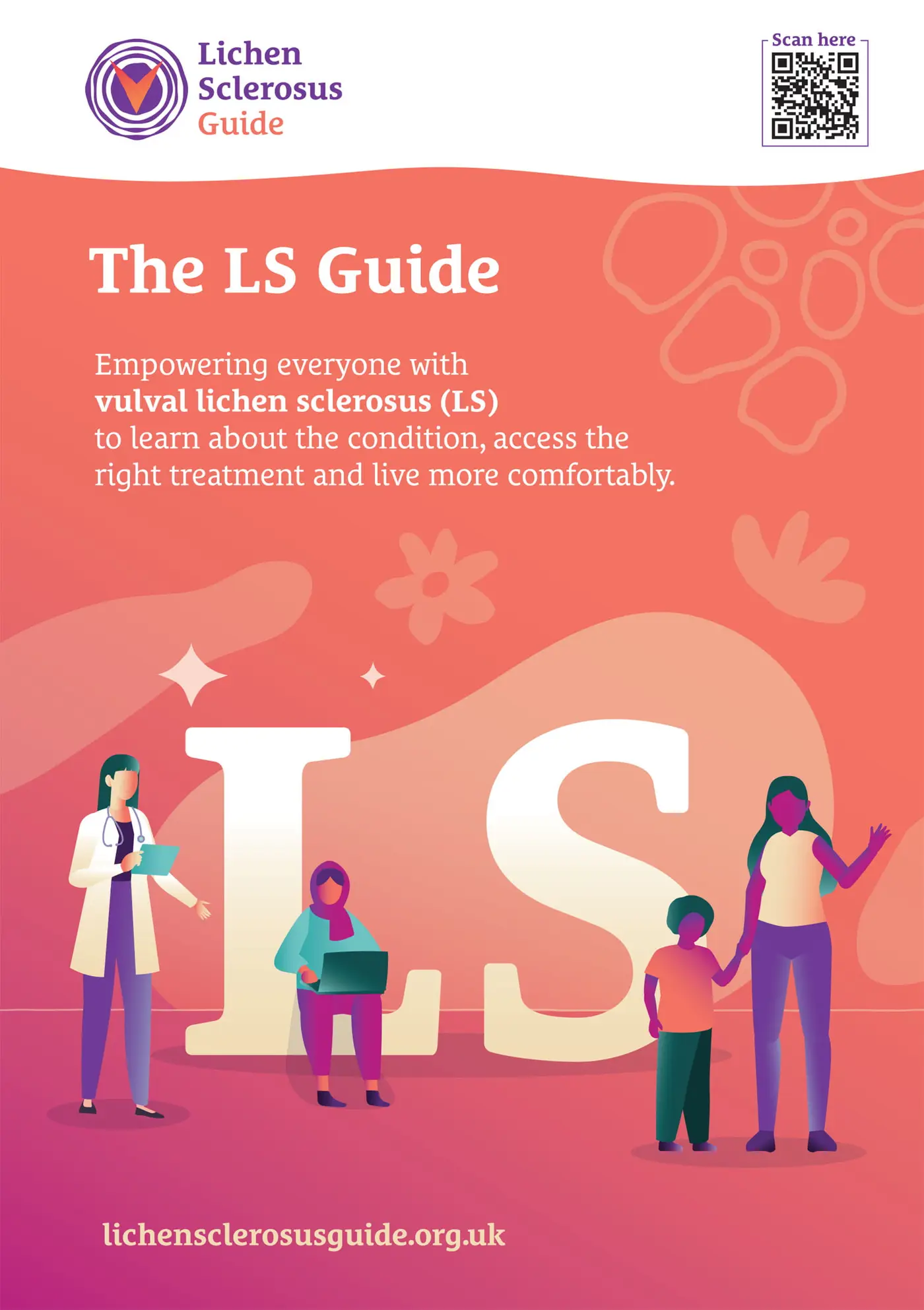 LS_A5_flyer_AW The LS Guide A5 flyer