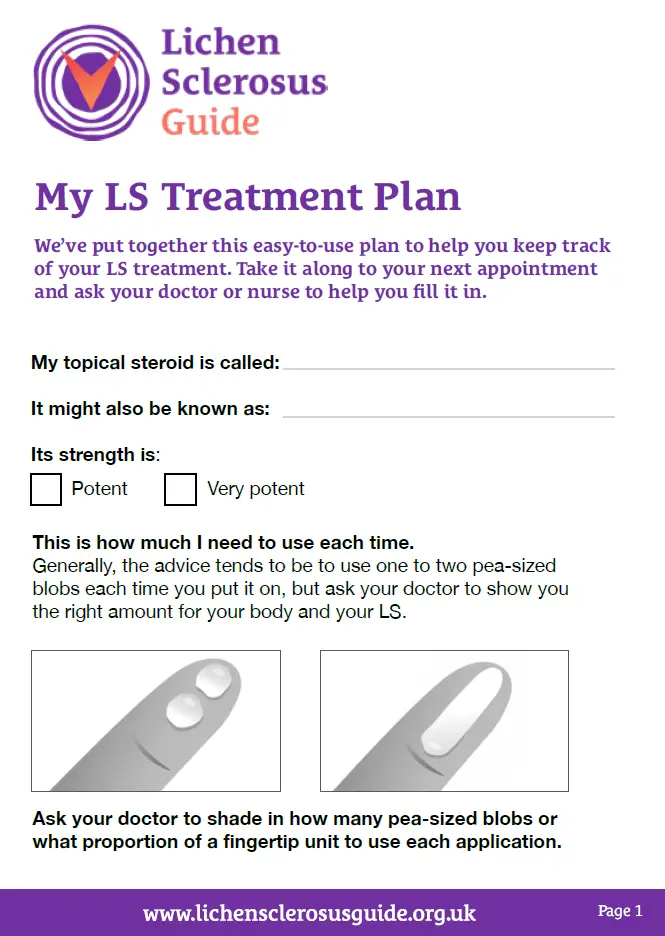Screenshot 2025-01-16 101149 Treatment plan template
