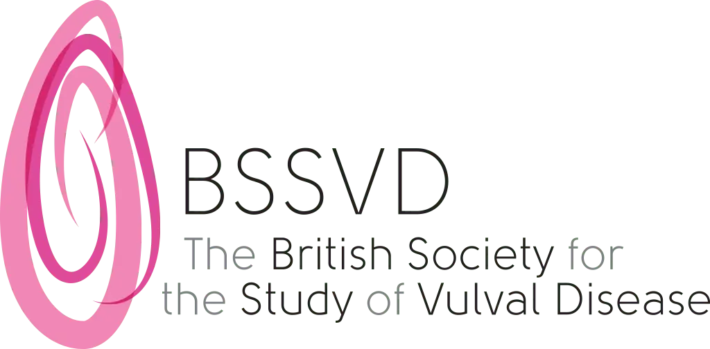 BSVVD: British Society for the study of Vulval Disease
