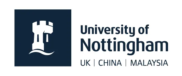 University of Nottingham logo